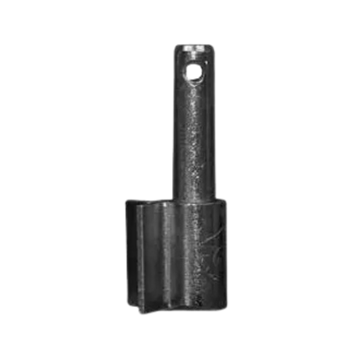 [WOP16] Weld On Pin 16mm