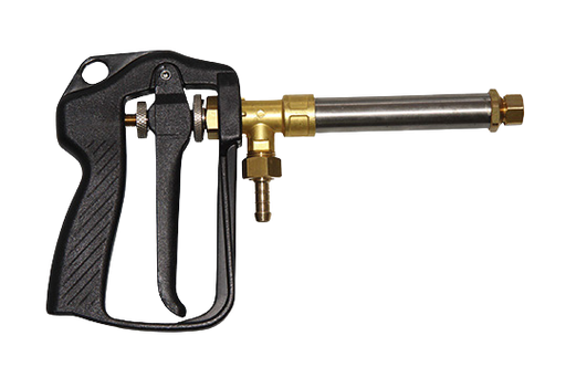 [AHG105T] Rapid Spray Spot 300 Heavy Duty Spray Gun
