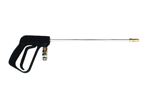 [AHG110STRP] Rapid Spray 700mm Powerjet Spray Gun