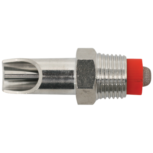 [213688] Water Nipple Piglet 15mm Economy