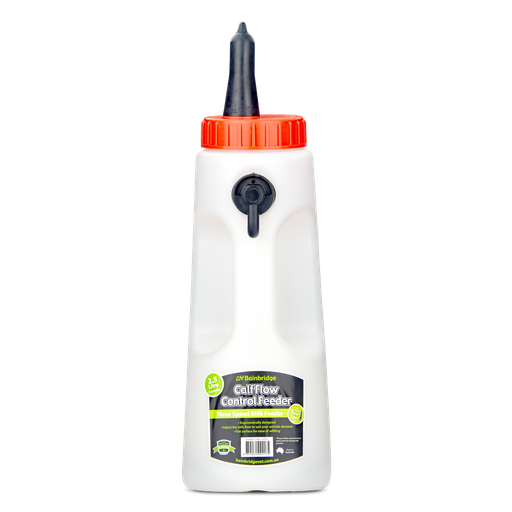[A2242] Supreme Flow Feeder Three Speed 2.5L - Bainbridge