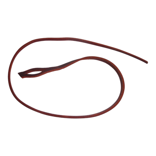 [8480] Nemeth Redhide Stockwhip Fall EACH