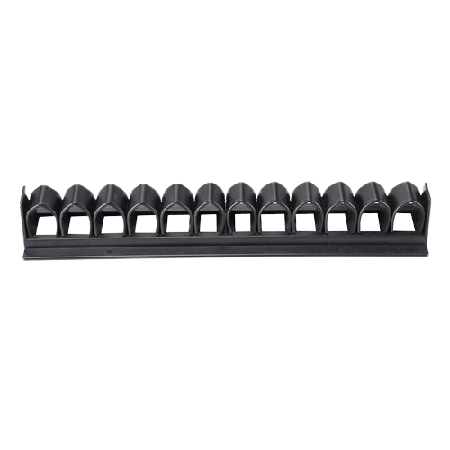 [STB4140] Whip Rack