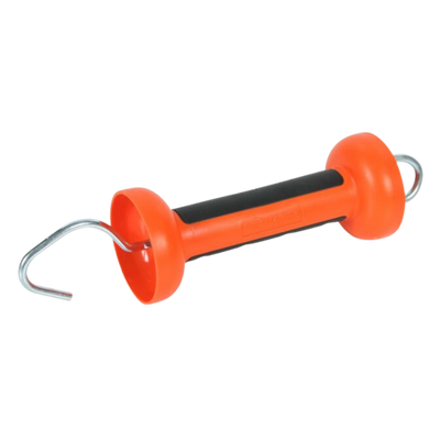 [GATEHANGALSTR] Gate Handle Soft Touch Rope G69703 Gallagher EA