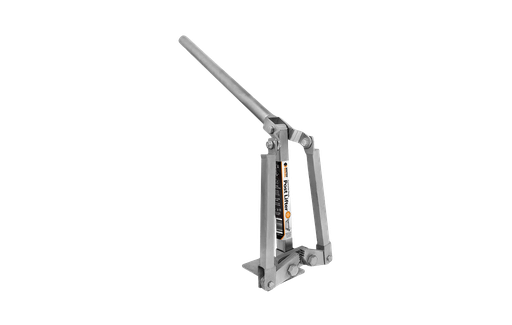 [POSTLIFTERWWCG] Steel Post Lifter Contractor Grade 12207