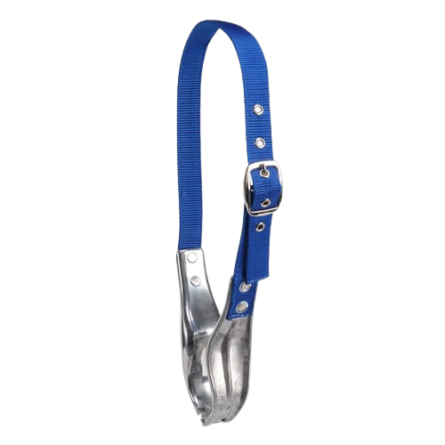 [6848LU] Windsucking Collar