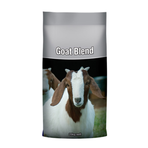 [LAUGOAT20KG] Laucke Goat Blend 20kg 