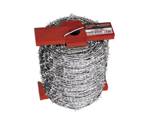 [BARBGALM157MM] Galmax Barb 1.57mm HT HG 500m