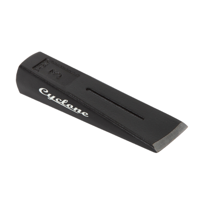 [603624] Cyclone Splitting Wedge 1.3kg
