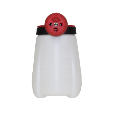 [SOLO405HE] Solo 1L Hose End Sprayer 405HE