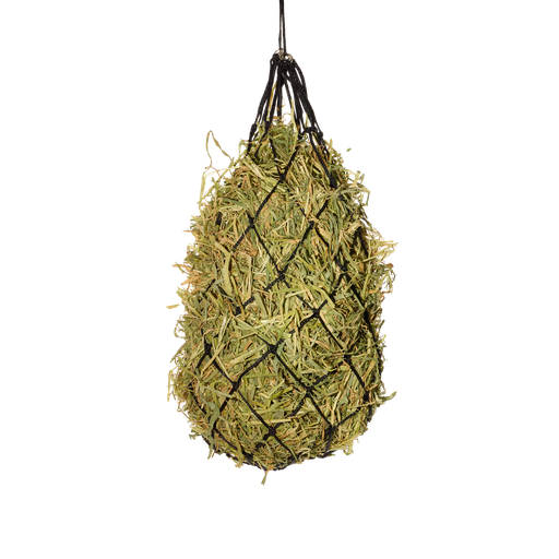 [A3006] Hay Net Large 10cm Hole 46 Inch