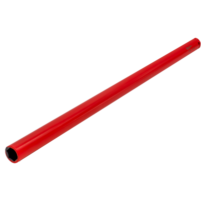 [STSHD] Tube Socket Heavy Duty Rotech STSHD