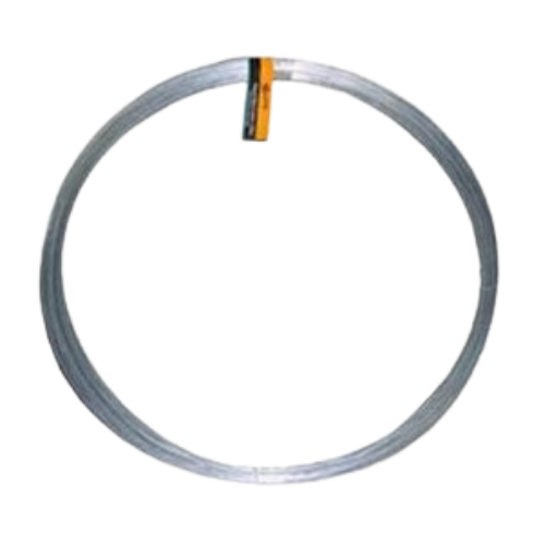 [WIREE250250GAL] Wire Easycoil 2.5mm x 250m Gallagher SW25000