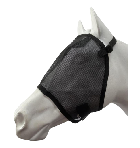 Eureka Standard Fly Mask