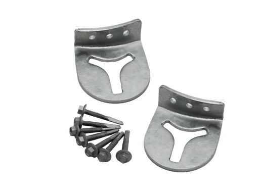 [PGFL] Rotech LokDown Lug Anchorage Set