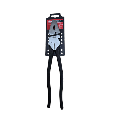 [12566] Fencing Pliers Bullnose 12" 300mm 12566 AWP