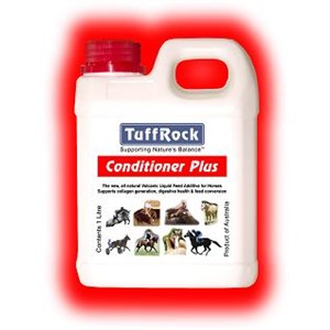 TuffRock Conditioner Plus 1L
