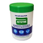 Actizyme 450gm