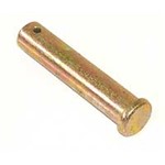 Bare Co 1 1/8" x 5" Lower Pin