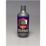 Puncture Shield Tyre Sealant 350ml