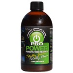 Pro Power Probiotic Tank Treatment 1L