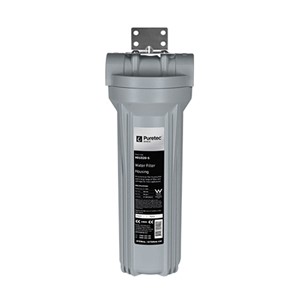 HD Series Water Filter Kit Puretec