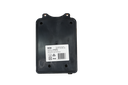 Thunderbird Energiser M30 2km Mains Powered