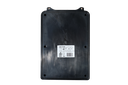 Thunderbird Energiser MB1760R 135km Mains Battery Remote Ready