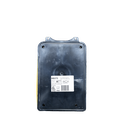 Thunderbird Energiser MB375  35km Mains Battery 