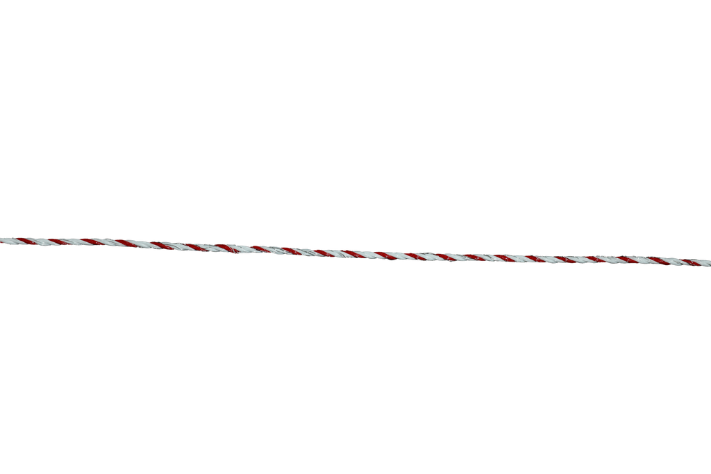 Thundercord 200m EF52 Thinderbird