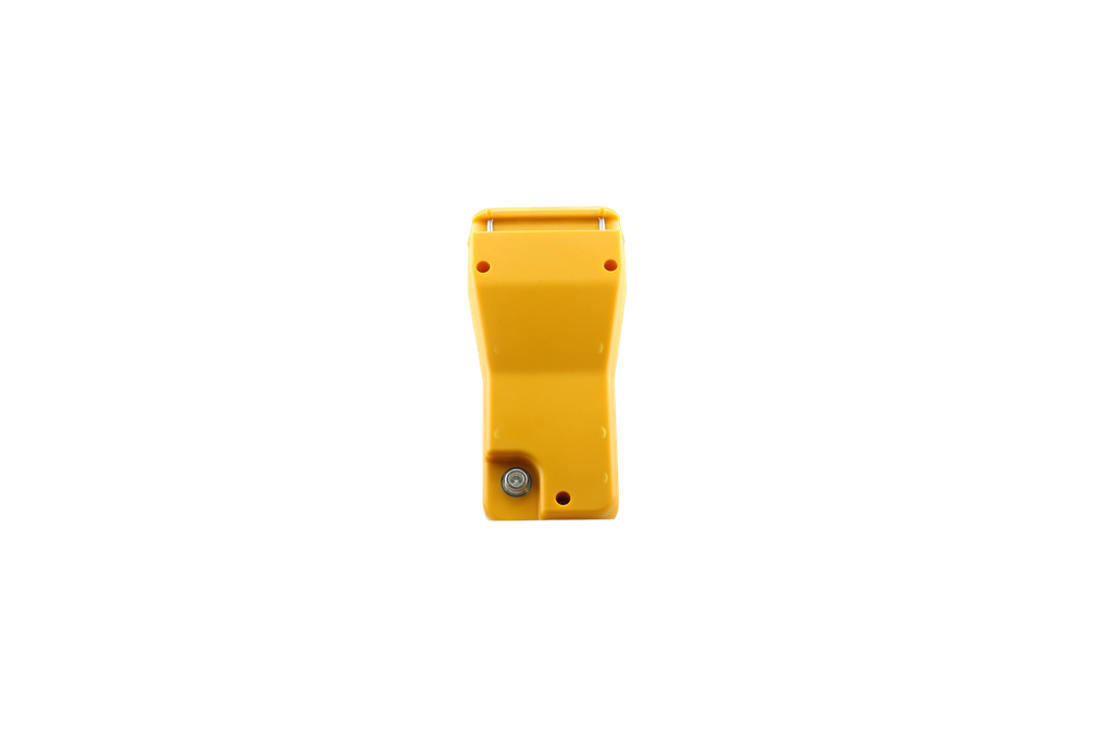 Voltmeter and Fault Locator EF5A Thunderbird