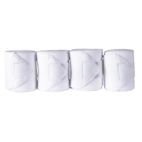 Cowdray Park Polo Bandages