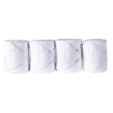Cowdray Park Polo Bandages