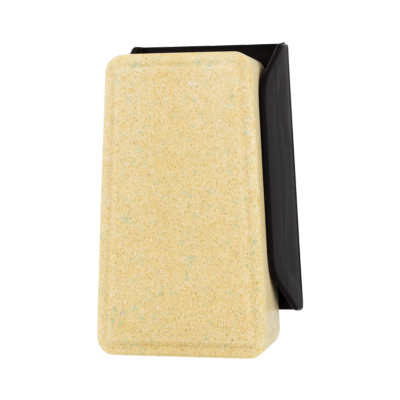 Ranvet Salt Block 2kg Blue Holder