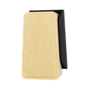 Ranvet Salt Block 2kg Blue Holder