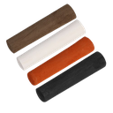 Showmaster Grooming Chalk 25 grams