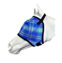 Eureka Shadecloth Mesh Combo Blue with Bonus Fly Mask