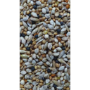 Avi Grain Budgie (Green)  Mix Bird Seed 20kg