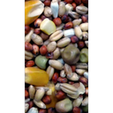 Avi Grain Pigeon Mix Bird Seed 20kg