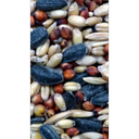 Avi Grain Wild Bird Mix Seed 20kg