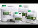 Tank Safe 2L Puretec
