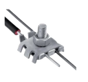 Joint Clamp Claw EF13C Thunderbird EA