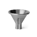 Yeti Flask Products