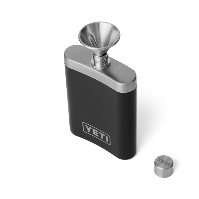 Yeti Flask Products