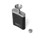Yeti Flask Products