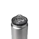 Yeti Rambler Bottle Chug Cap