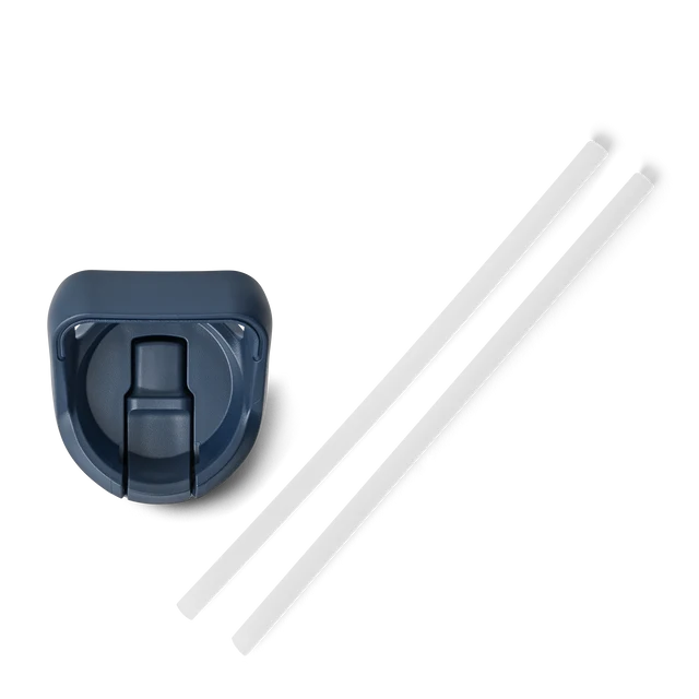Yeti Rambler Bottle Straw Cap