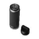 Yeti Rambler Bottles With Chug Cap