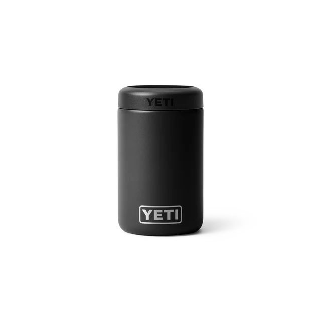 Yeti Rambler Colster