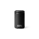Yeti Rambler Colster